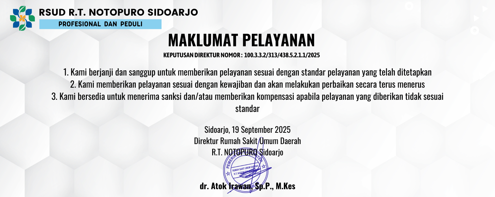 Second slide